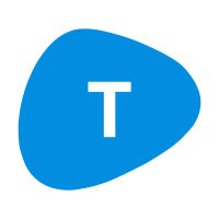 Tourzy 🎫(@tourzynet) 's Twitter Profile Photo