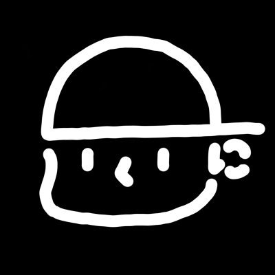 くにしいさんのプロフィール画像