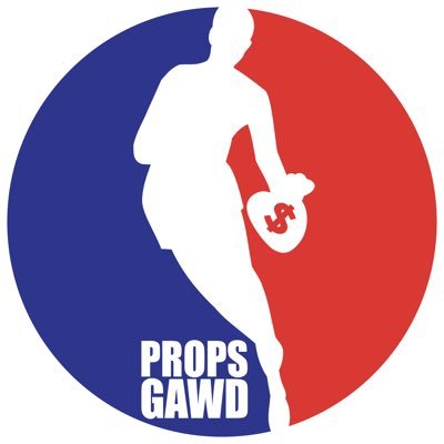 NBA Expert. Elite Player Analysis. Multiple time Fanduel and Draftkings GPP winner. NBA Props = the bettor’s largest advantage.