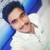 Abhishek Satarkar (@abhisheks951313) Twitter profile photo Abhishek Satarkar (@abhisheks951313) Twitter profile photo