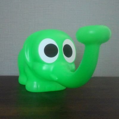 キュルビスさんのプロフィール画像