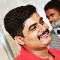 Akash Rai (@akashraicool1) 's Twitter Profile