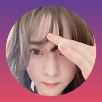 sora-iro-hituji(@Hituji_iro) 's Twitter Profile Photo