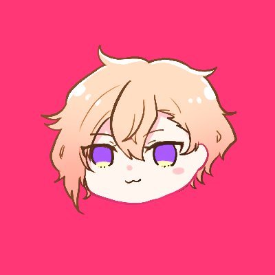 鴇乃さやねさんのプロフィール画像