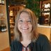 Kerrie Colyer-Kirk (@kcolyerkirk) Twitter profile photo Kerrie Colyer-Kirk (@kcolyerkirk) Twitter profile photo