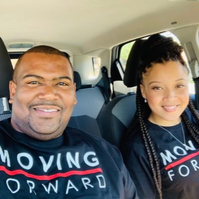 marcomentoor's profile picture. Love God-Love Music. Producer and Musical Director. South African Musician