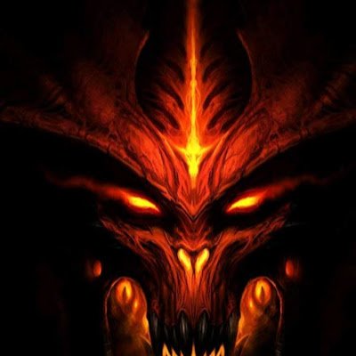 gg_standoff2's profile picture. 