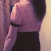 Kim (@kim38702258) Twitter profile photo Kim (@kim38702258) Twitter profile photo