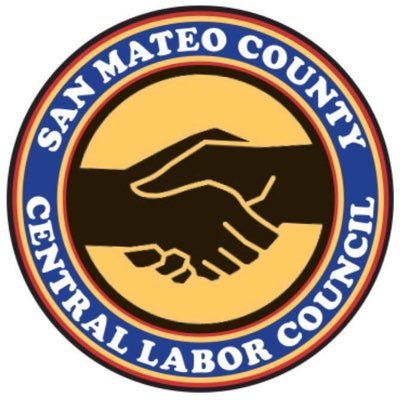 Representing unions and their members who live and work in San Mateo County.
