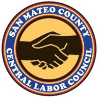 San Mateo Labor Council (@sanmateolabor) 's Twitter Profile