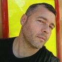 Barry Wright - @barrywright4 - Twitter