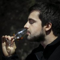 Max Gilbert (@mgilberties) 's Twitter Profile Photo Max Gilbert (@mgilberties) 's Twitter Profile Photo