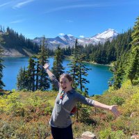 Chloe Dahleen (@chloe_dahleen) 's Twitter Profile