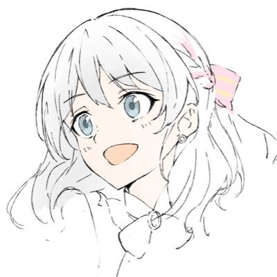 天城 イヴキさんのプロフィール画像