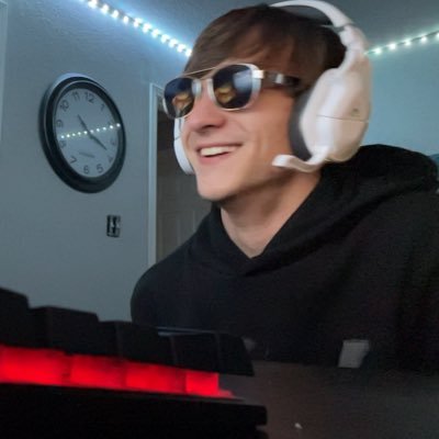 18 | Sniping | @C1Lonely | 4k + Subs | Former Rank For 1v1Lb #86 In The World |