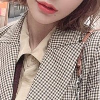 と♡ (@u27hlcuh4vycc6p) 's Twitter Profile