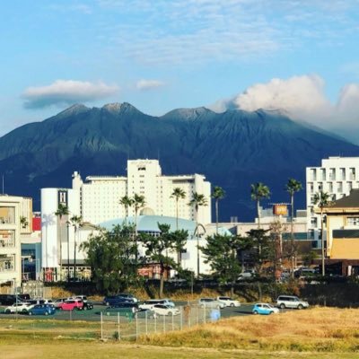 鹿児島大学の広告研究会です。2021.10~出来立てほやほやです!!どうぞよろしくお願いします! 現在はまだ非公認サークルです