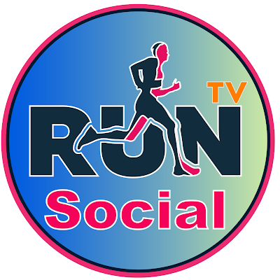 RuntvS's profile picture. RUNTV SOCIAL , for news and social updates