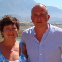 Christopher Guy - @chrissixtysix - Twitter