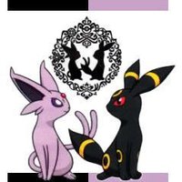 東野里奈 (@ppvkri1kdvsp45i) 's Twitter Profile