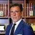 Vincenzo Imperatore👑🏦📈📚⚽️ (@imperatore1963) Twitter profile photo Vincenzo Imperatore👑🏦📈📚⚽️ (@imperatore1963) Twitter profile photo