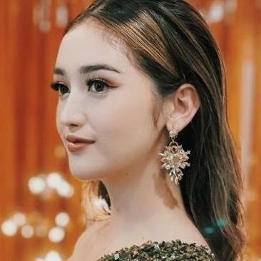 SampurnaKretek3's profile picture. 