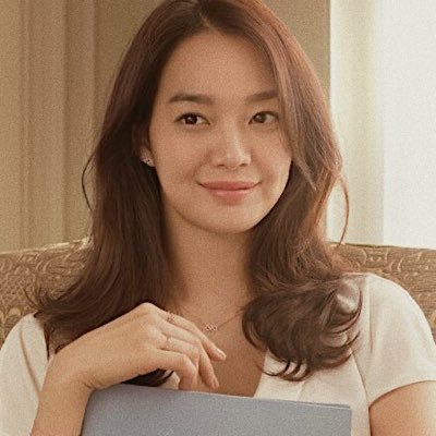 shin min-a’s pics !! 국제계좌이기 때문에 저는 한국말을 사용하고 있습니다 ♡