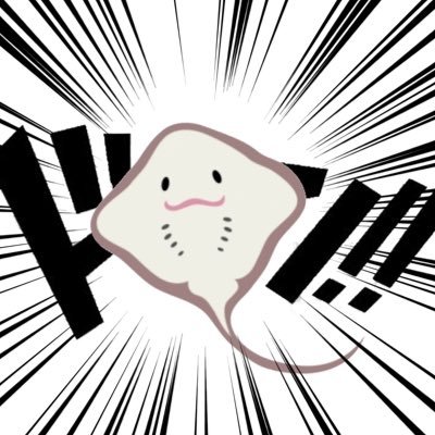 びすけっとさんのプロフィール画像