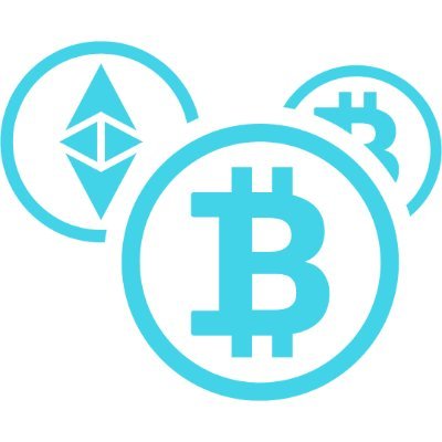 bitinvestultd Profile Picture