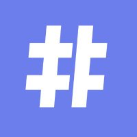 #Hashtalk (@hashtalk) 's Twitter Profile