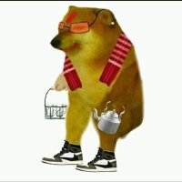 PUG ✨ (@puja90skid) 's Twitter Profile Photo PUG ✨ (@puja90skid) 's Twitter Profile Photo
