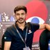 Sachin Neravath (@sachinneravath) Twitter profile photo Sachin Neravath (@sachinneravath) Twitter profile photo