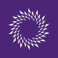 Leeds East Academy (@leedseastway) 's Twitter Profile