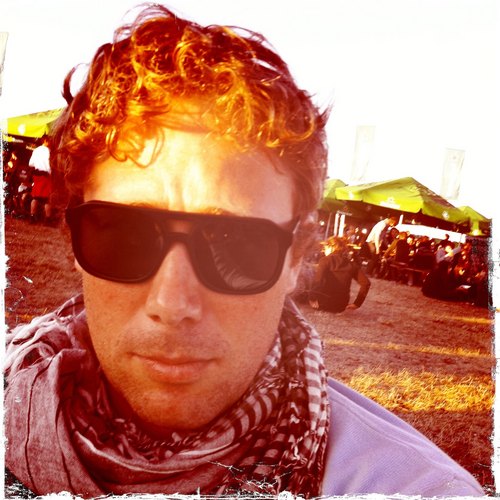 IgorDevold's profile picture. Igor Devold is fiction and documentary director educated at the Polish National Filmschool in Lodz, Poland.