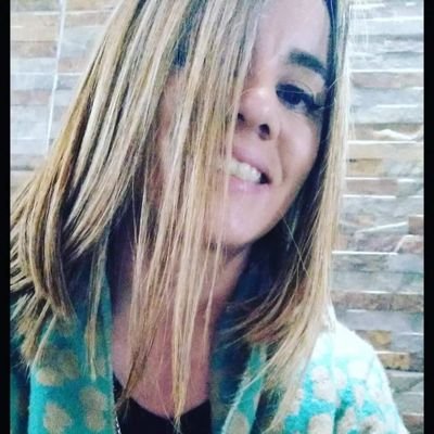 pianosil81's profile picture. Enfermera Asistencial