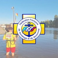 FFSS National (@ffssnational) 's Twitter Profile