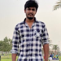 Md Md (@md55953868) 's Twitter Profile