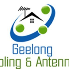 Geelong Cabling & Antennas is a leader when it comes to antenna installation, digital tv reception problems and CCTV camera installation. We have highly train