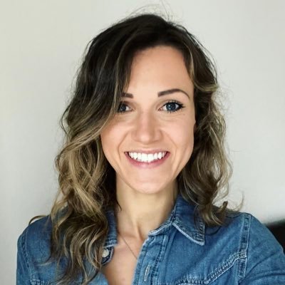Miranda Johnson Profile