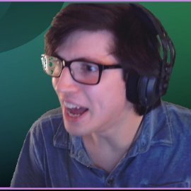 Shiiraspog's profile picture. Professional at getting cooked. I make YouTube videos so if you’re interested please check them out!