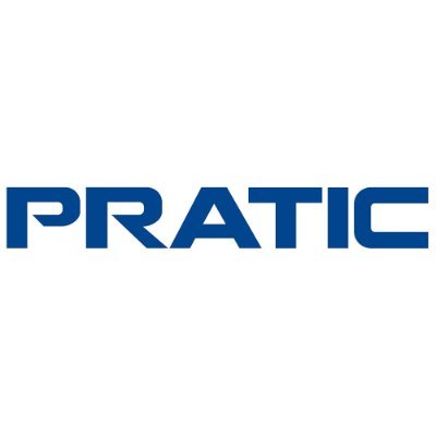 PRATIC CNC is a top brand of ALUMINIUM OR STEEL CNC MACHINING CENTRE!

https://t.co/i1Nfqeu2dB
+86-757-87390076