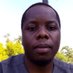 Kiyimba Paul (@kiyimbapaul4) Twitter profile photo Kiyimba Paul (@kiyimbapaul4) Twitter profile photo