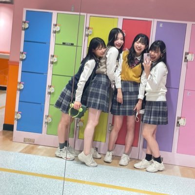 アイドルとアニメと野球と可愛い動物と愚痴と、ときどき音楽