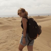 Júlia (@lapuigma) 's Twitter Profile