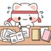 keyplus (@keyplus8) Twitter profile photo keyplus (@keyplus8) Twitter profile photo