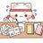 Keyplusのアイコン