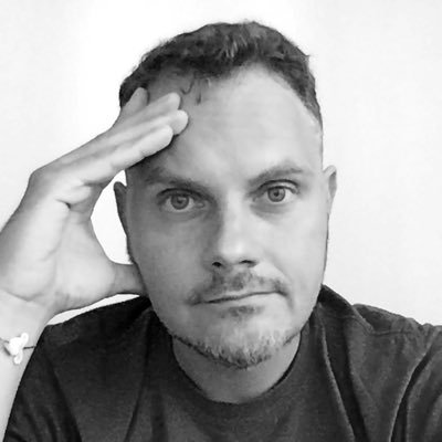 Raffaele Boiano Profile
