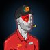 CryptoSnowy (@cryptsnowy) Twitter profile photo CryptoSnowy (@cryptsnowy) Twitter profile photo