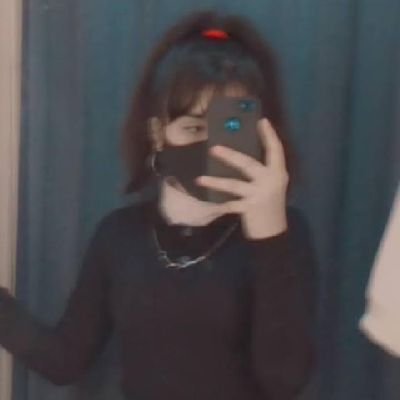 Candeps3's profile picture. 