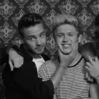 niall and liam stan ¦¦ fan account ¦¦ always in my heart @NiallOfficial and @LiamPayne ♥️